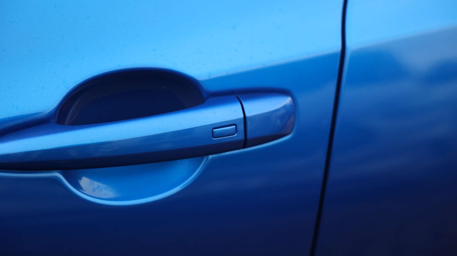 Used Nissan Juke 2024 for sale - 77339482: Photo 15