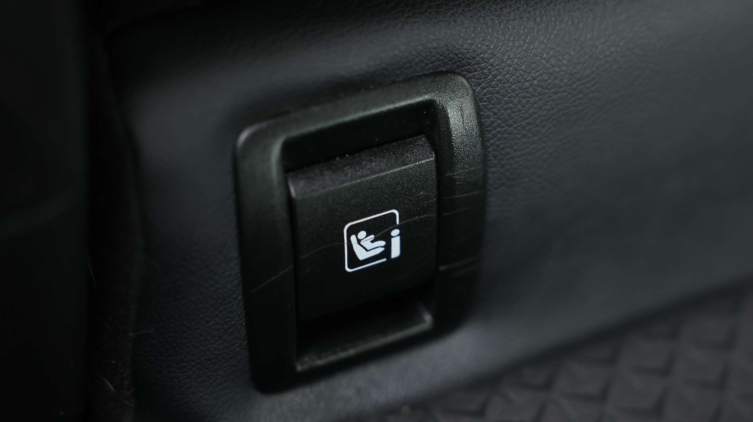 Used Nissan Juke 2024 for sale - 77339482: Photo 21