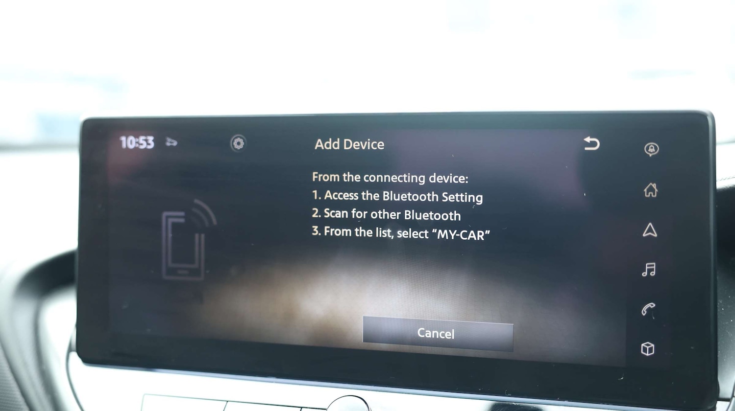 Used Nissan Juke 2024 for sale - 77339482: Photo 26