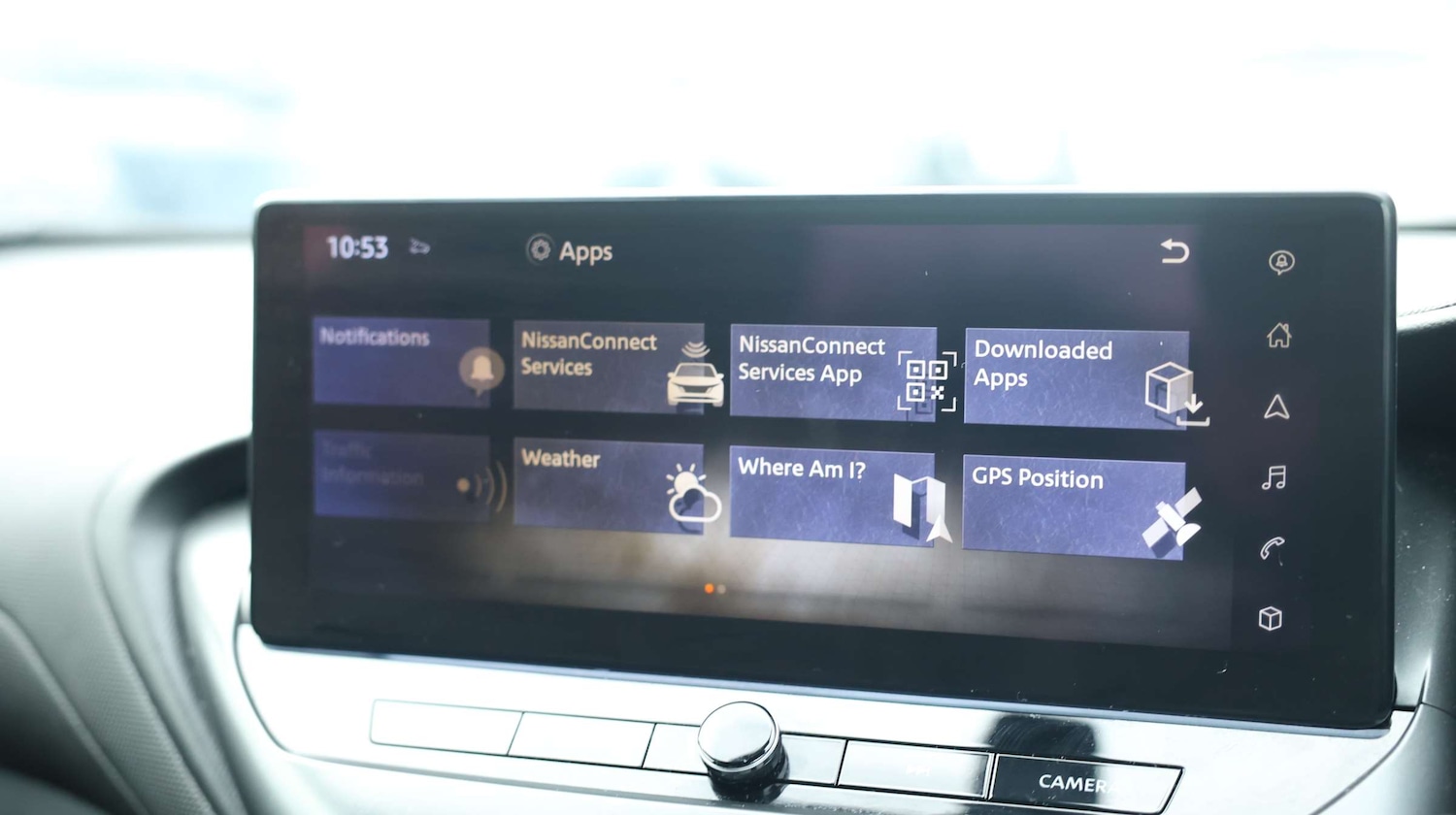 Used Nissan Juke 2024 for sale - 77339482: Photo 28