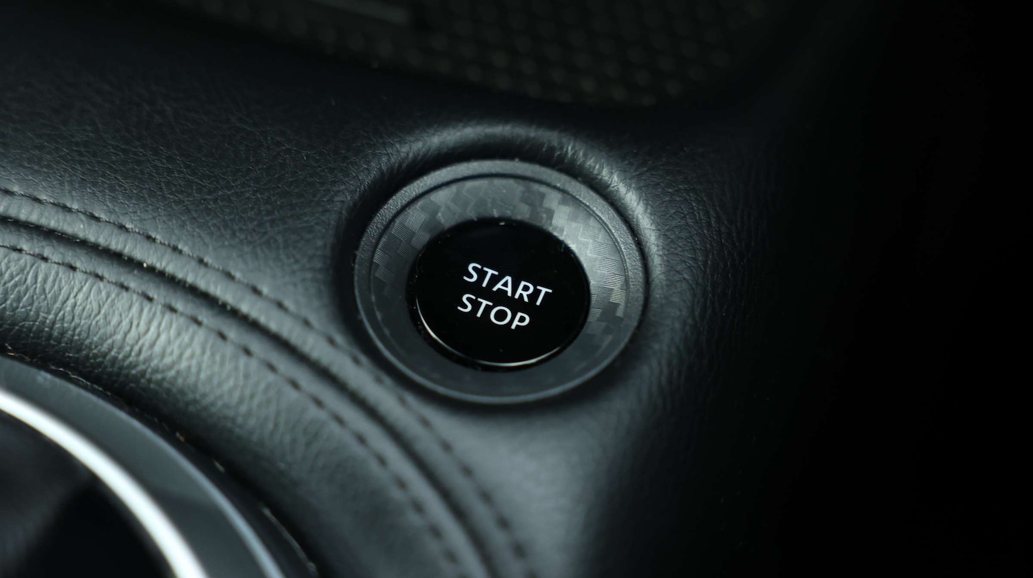 Used Nissan Juke 2024 for sale - 77339482: Photo 32