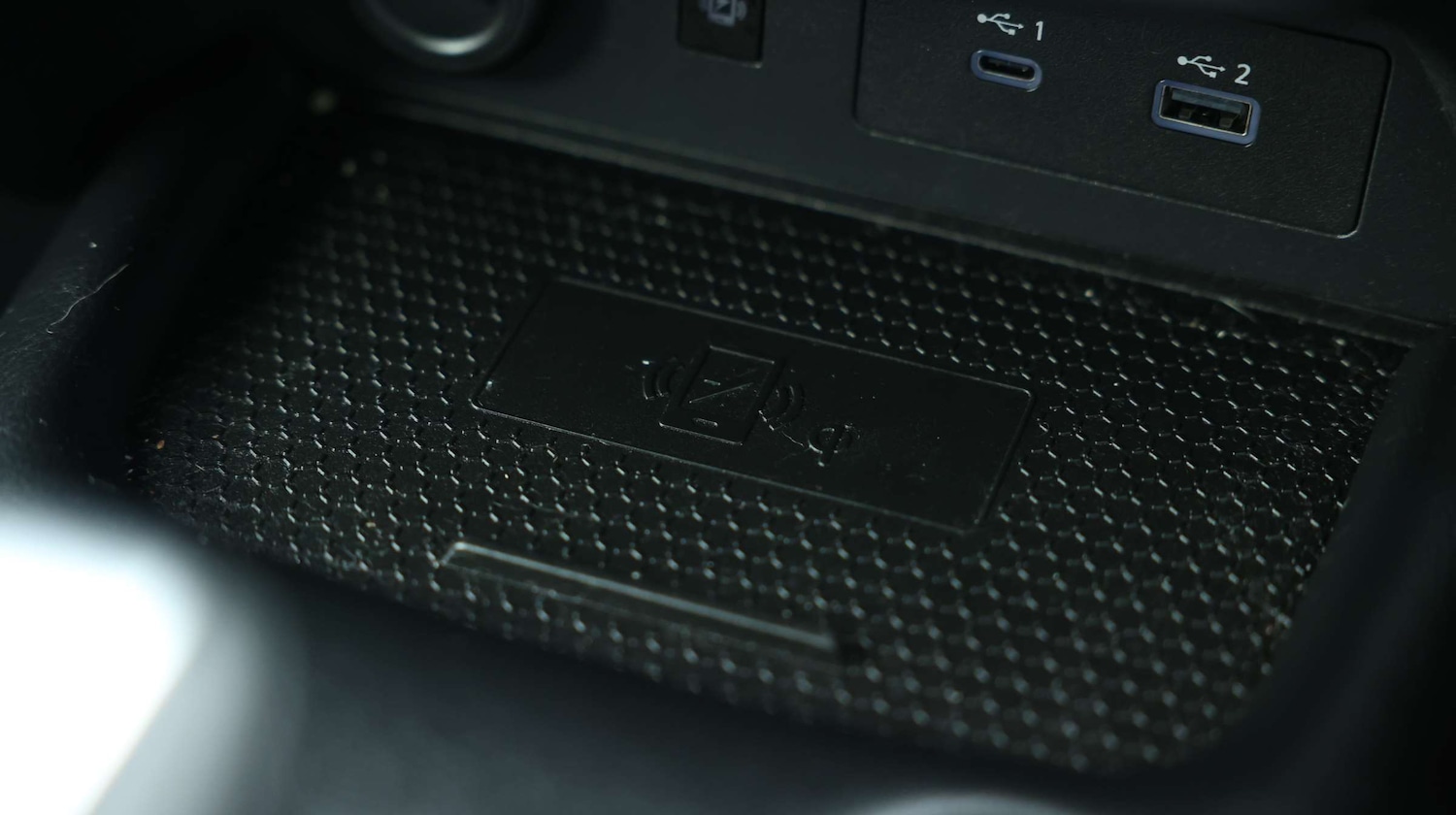 Used Nissan Juke 2024 for sale - 77339482: Photo 33