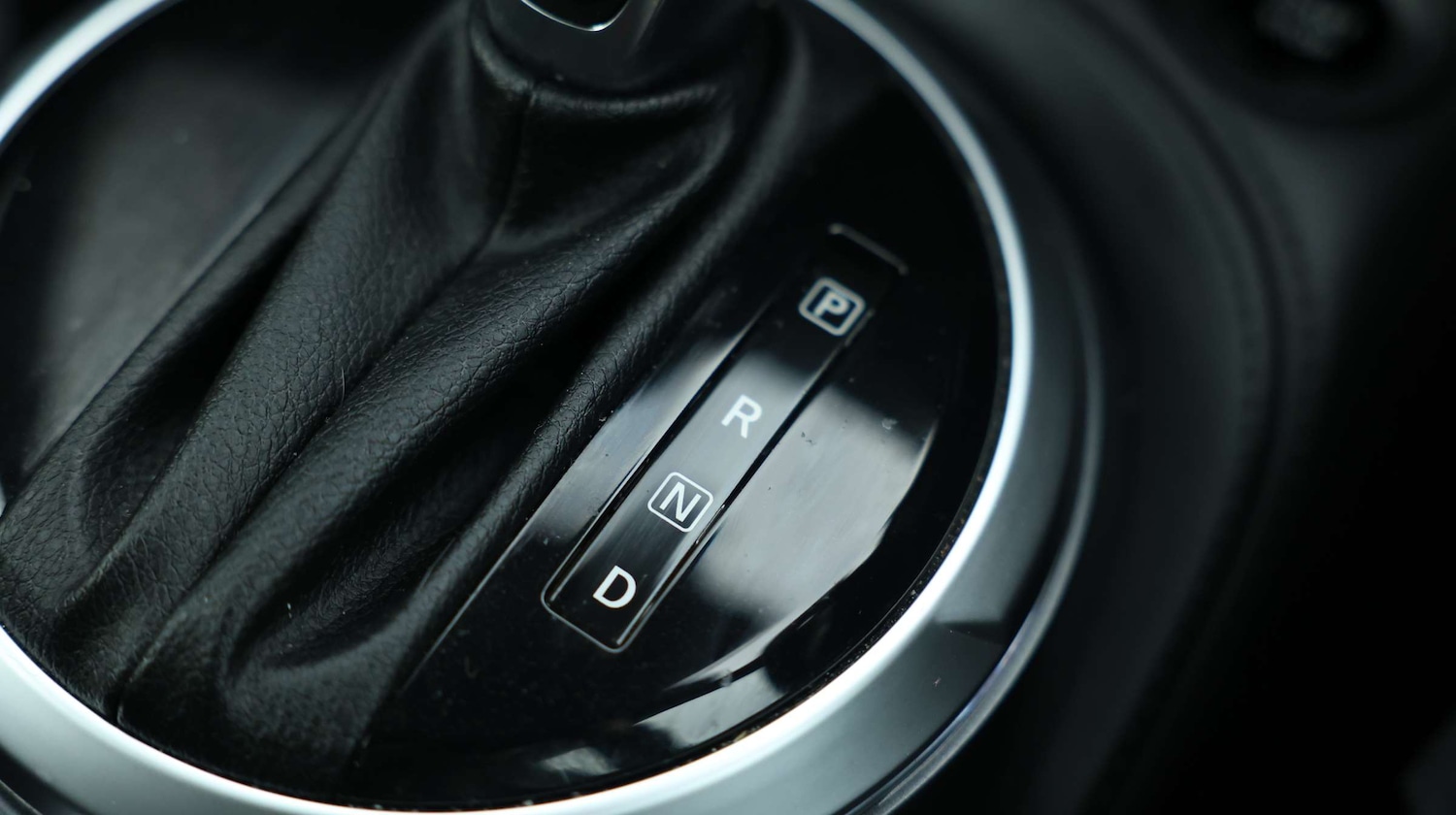 Used Nissan Juke 2024 for sale - 77339482: Photo 34