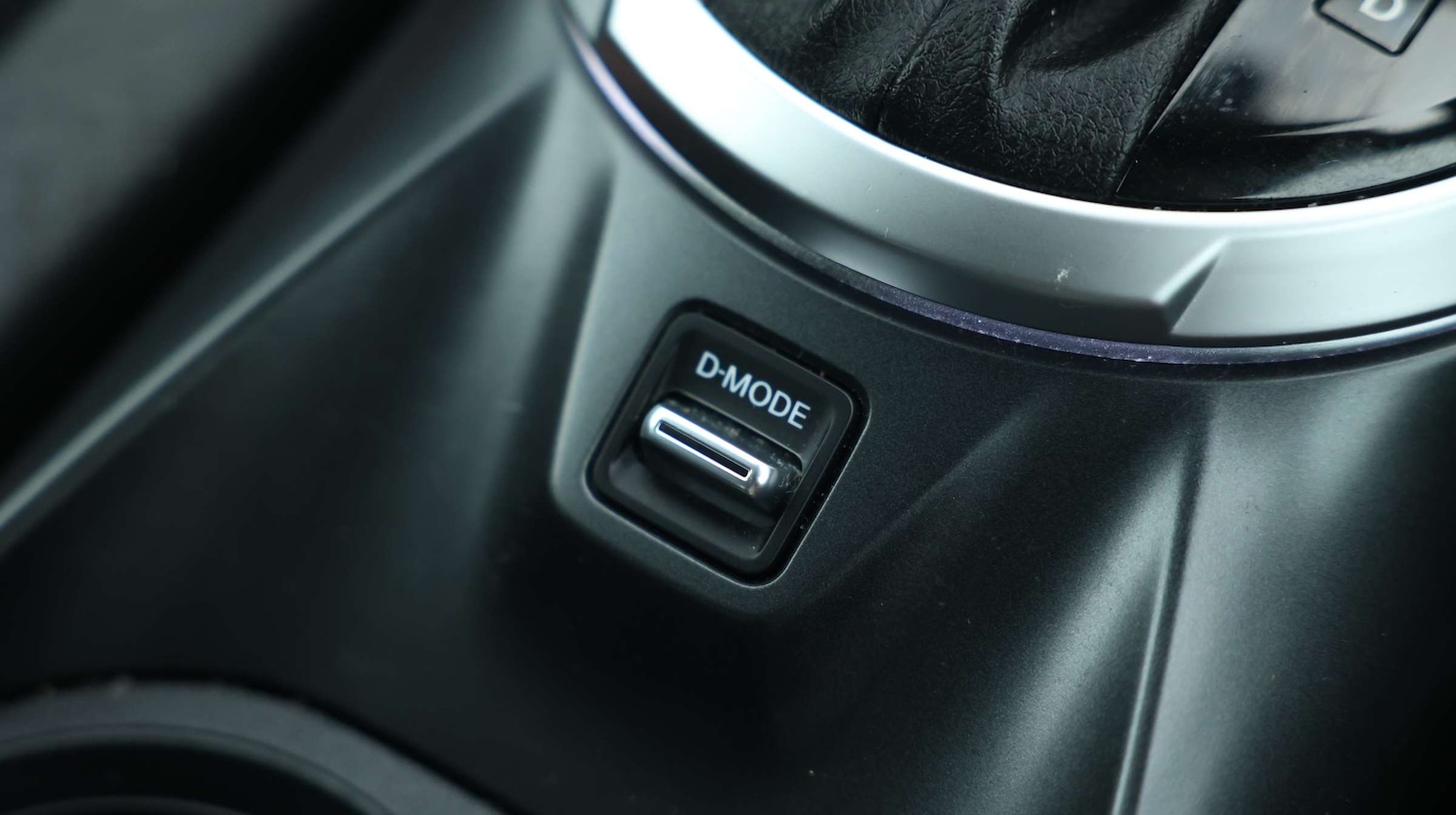 Used Nissan Juke 2024 for sale - 77339482: Photo 35