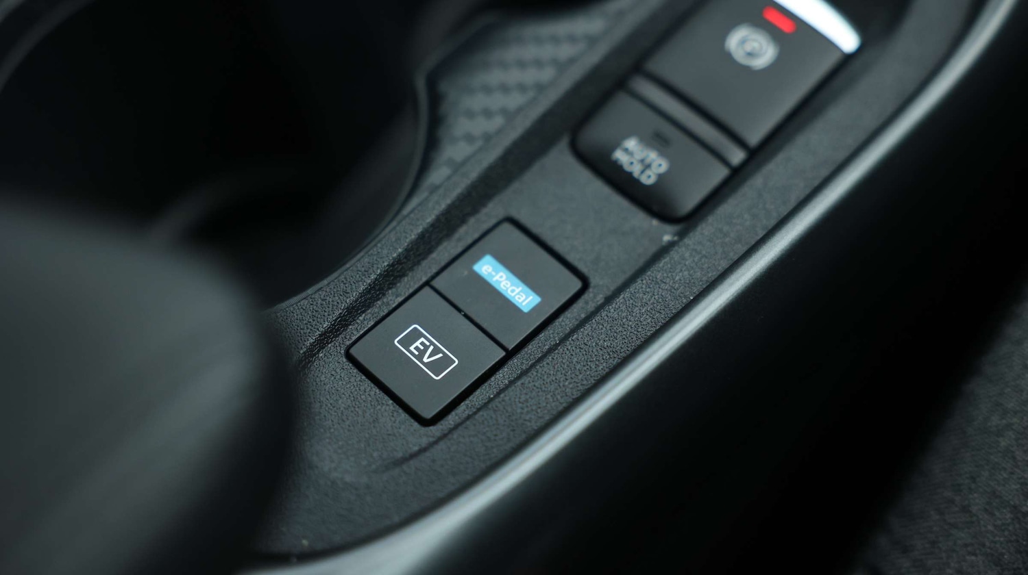 Used Nissan Juke 2024 for sale - 77339482: Photo 37