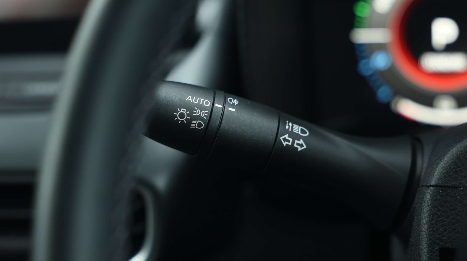 Used Nissan Juke 2024 for sale - 77339482: Photo 38