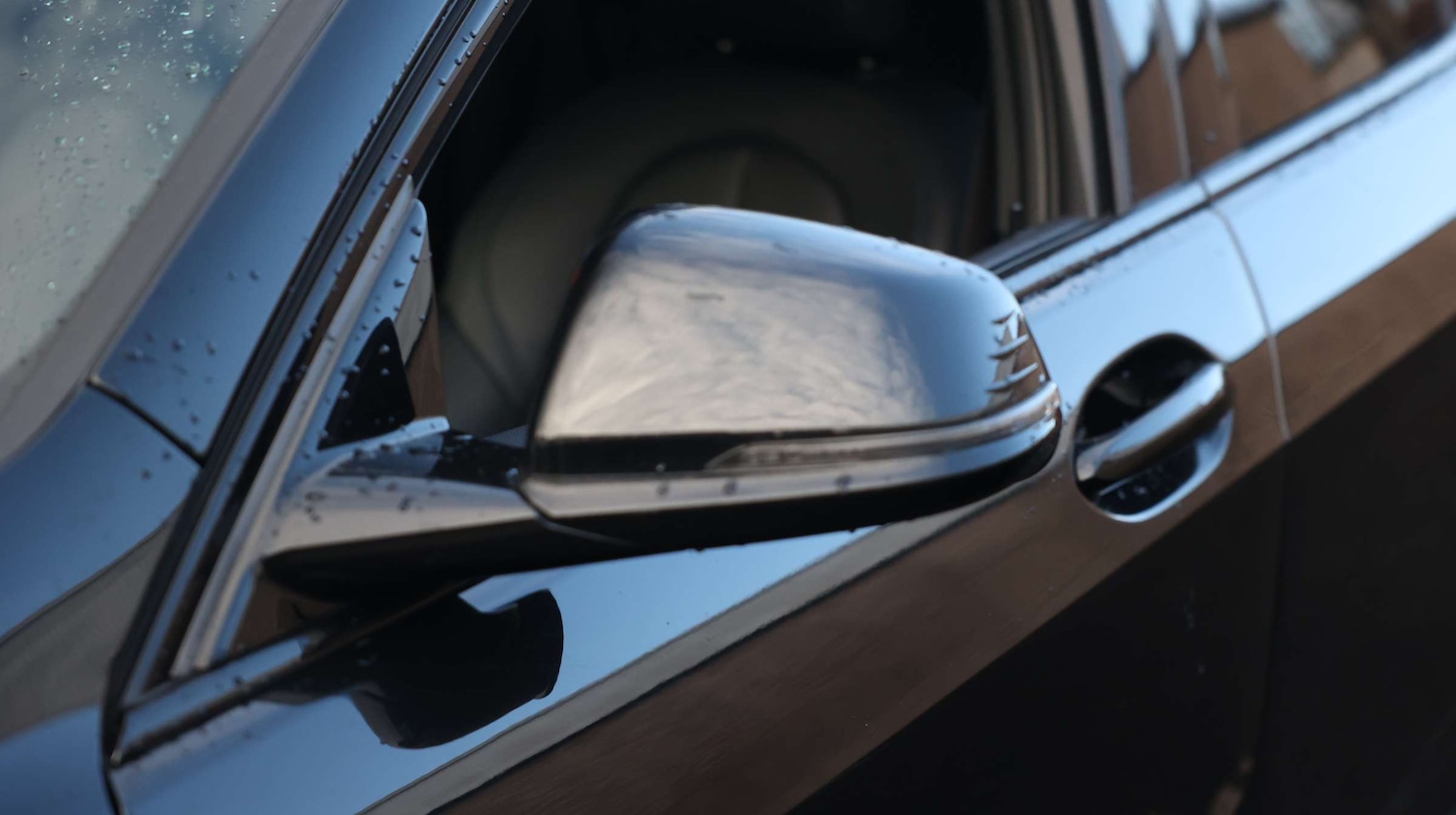 Used BMW 1 Series 2020 for sale - 77293446: Photo 13