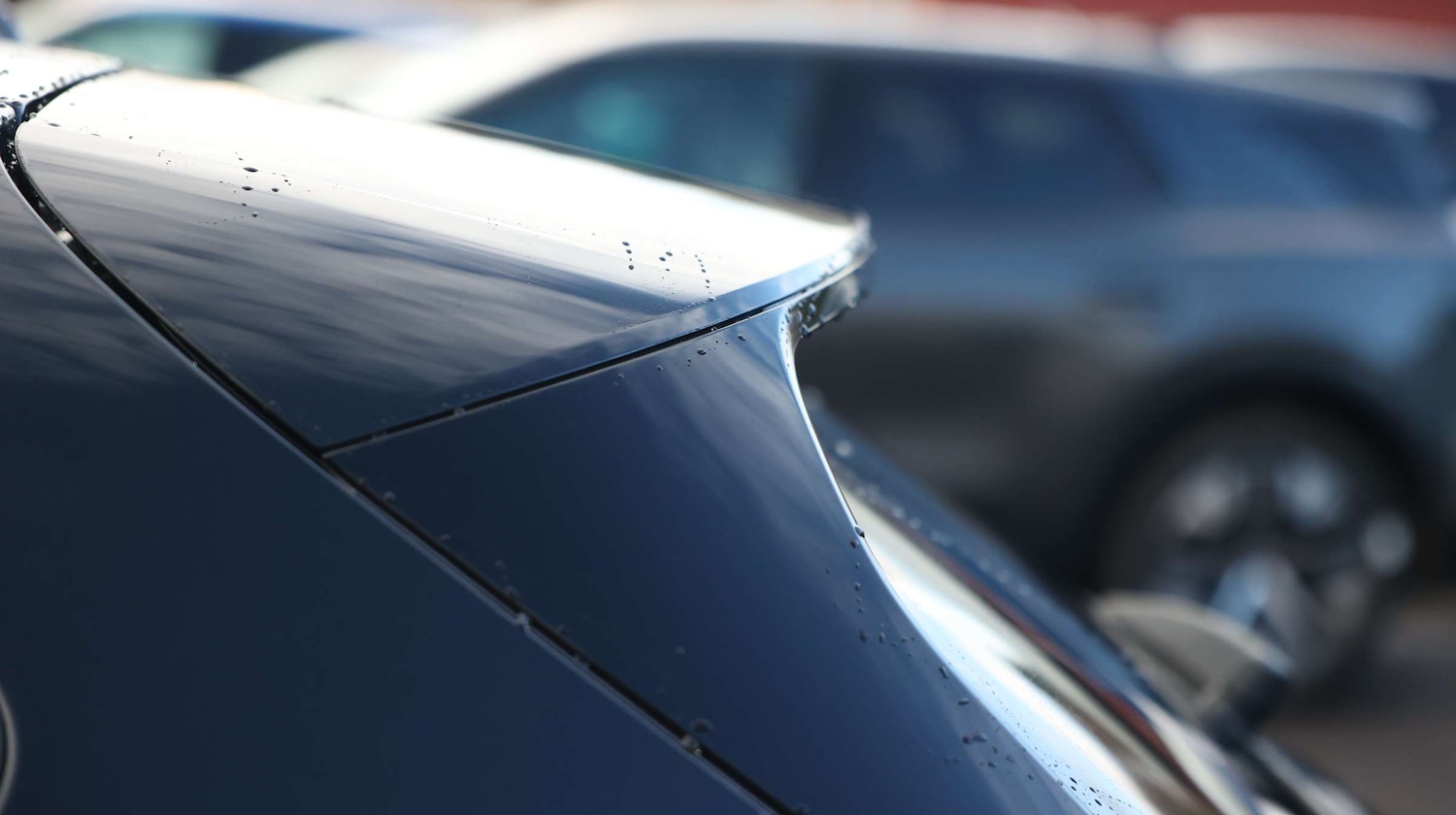 Used BMW 1 Series 2020 for sale - 77293446: Photo 14