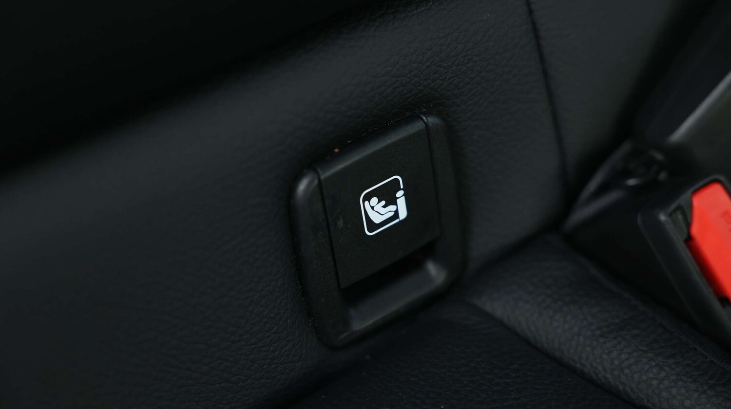 Used BMW 1 Series 2020 for sale - 77293446: Photo 19