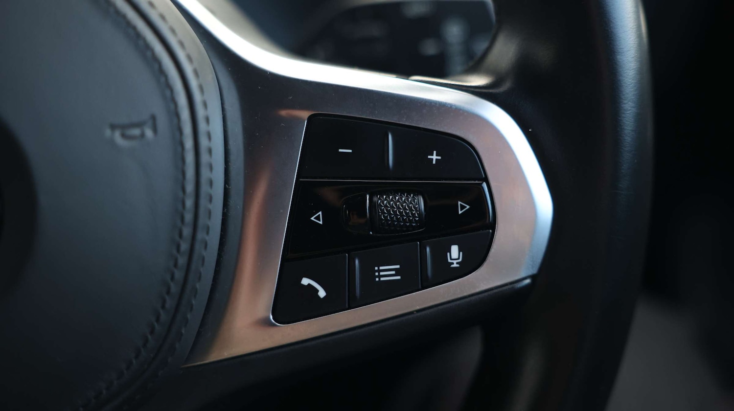 Used BMW 1 Series 2020 for sale - 77293446: Photo 2