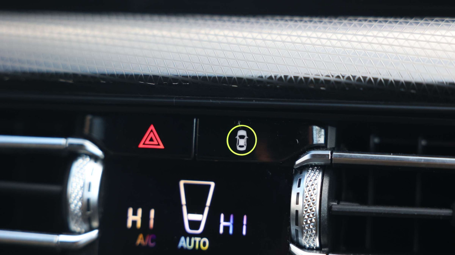 Used BMW 1 Series 2020 for sale - 77293446: Photo 28