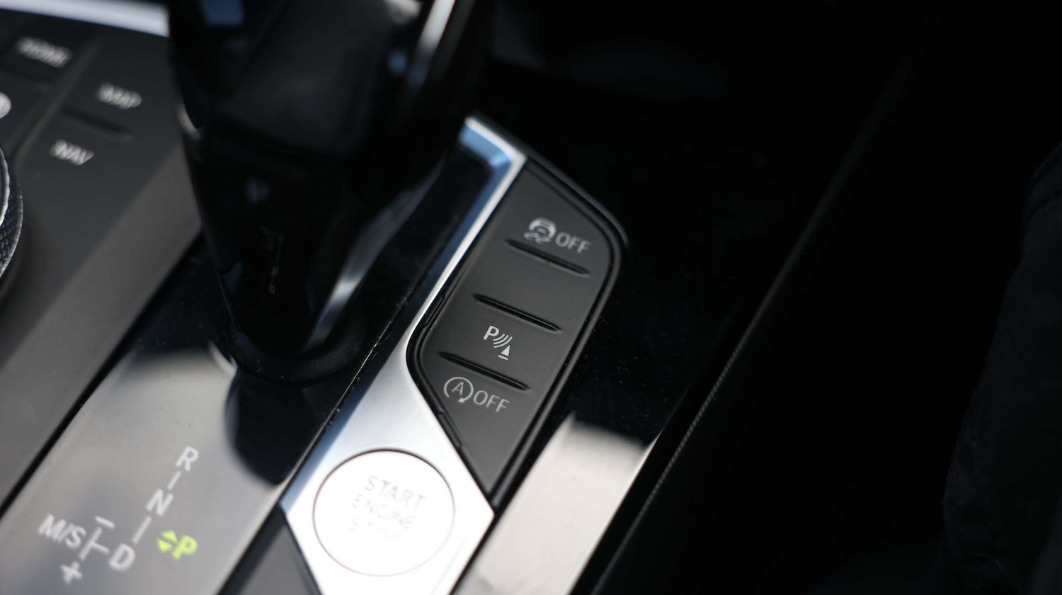 Used BMW 1 Series 2020 for sale - 77293446: Photo 32