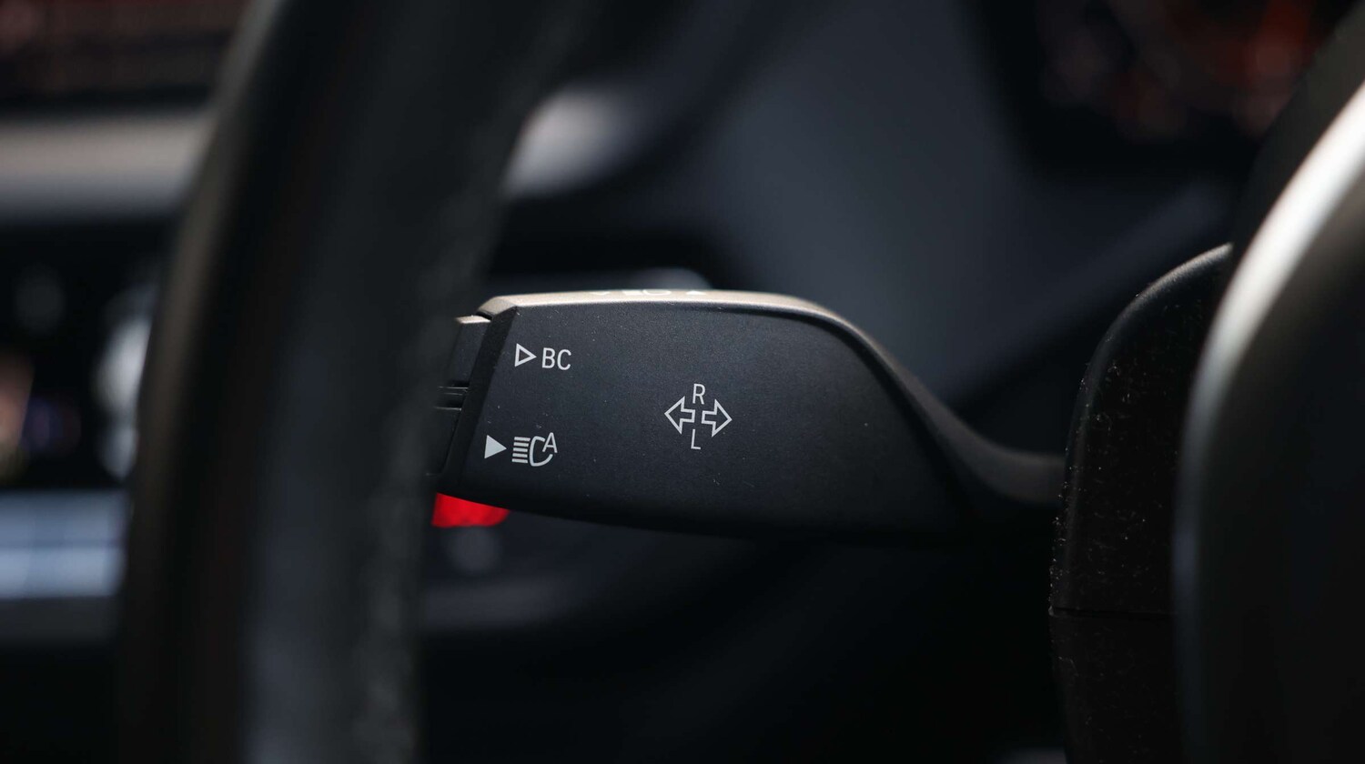 Used BMW 1 Series 2020 for sale - 77293446: Photo 37