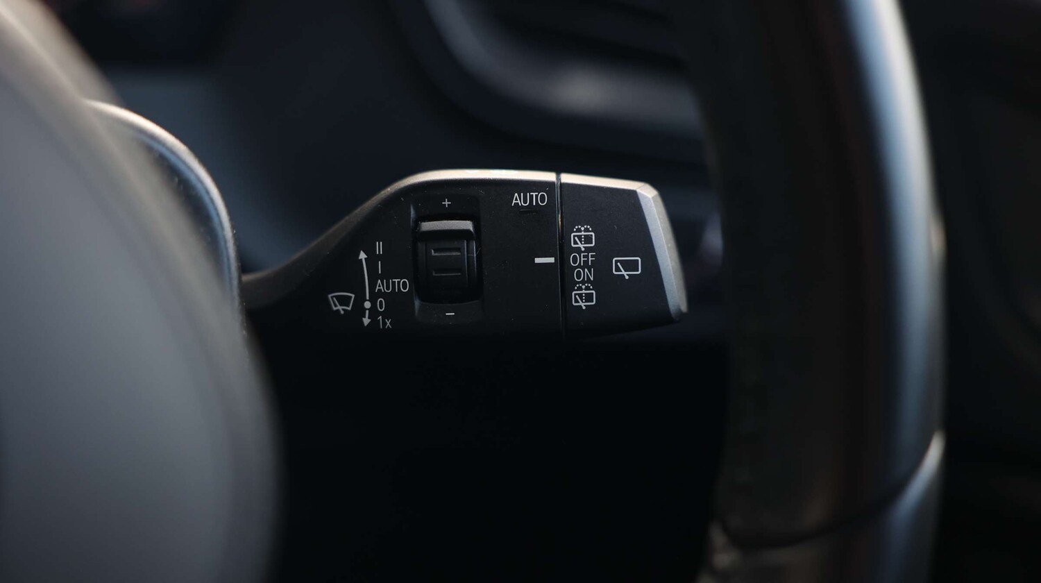 Used BMW 1 Series 2020 for sale - 77293446: Photo 38