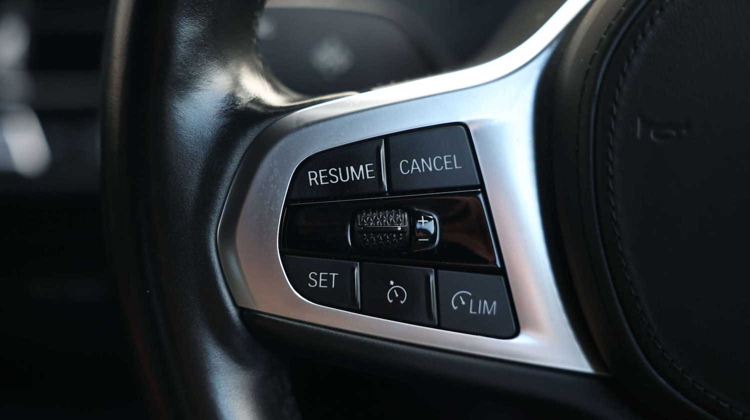 Used BMW 1 Series 2020 for sale - 77293446: Photo 40