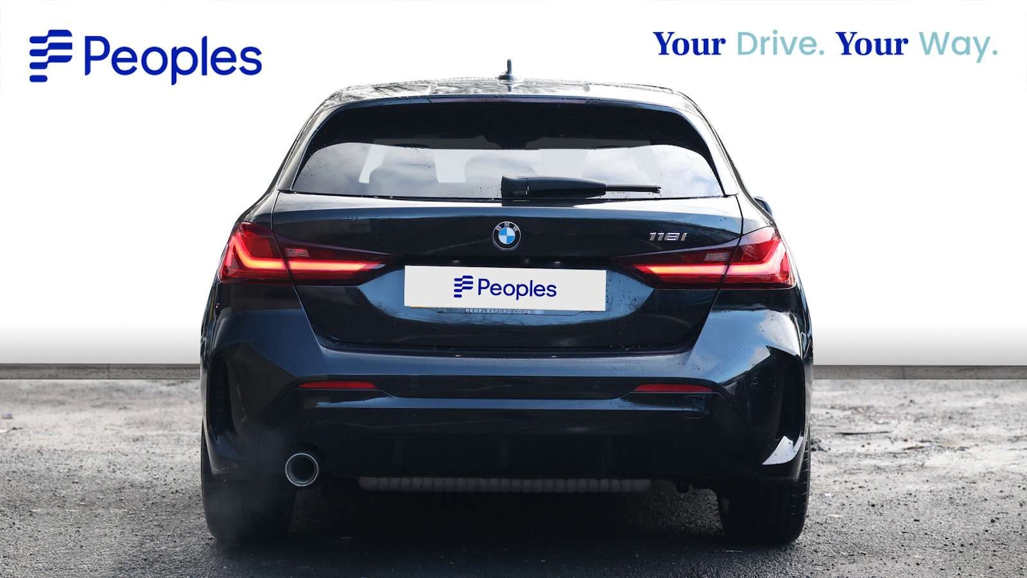 Used BMW 1 Series 2020 for sale - 77293446: Photo 7