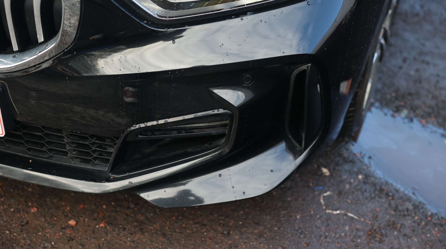 Used BMW 1 Series 2020 for sale - 77293446: Photo 9