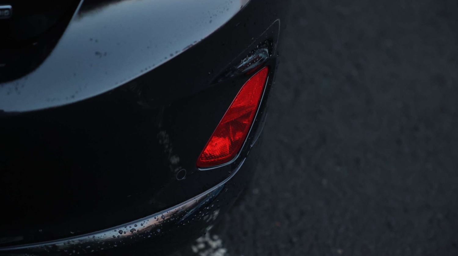 Used Ford Fiesta 2022 for sale - 77241133: Photo 10