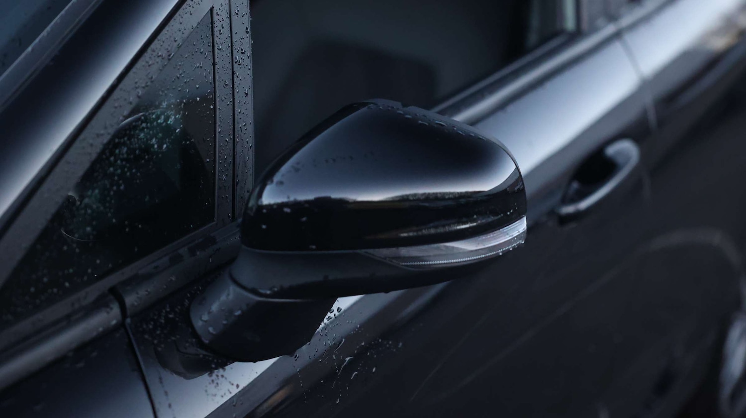 Used Ford Fiesta 2022 for sale - 77241133: Photo 11