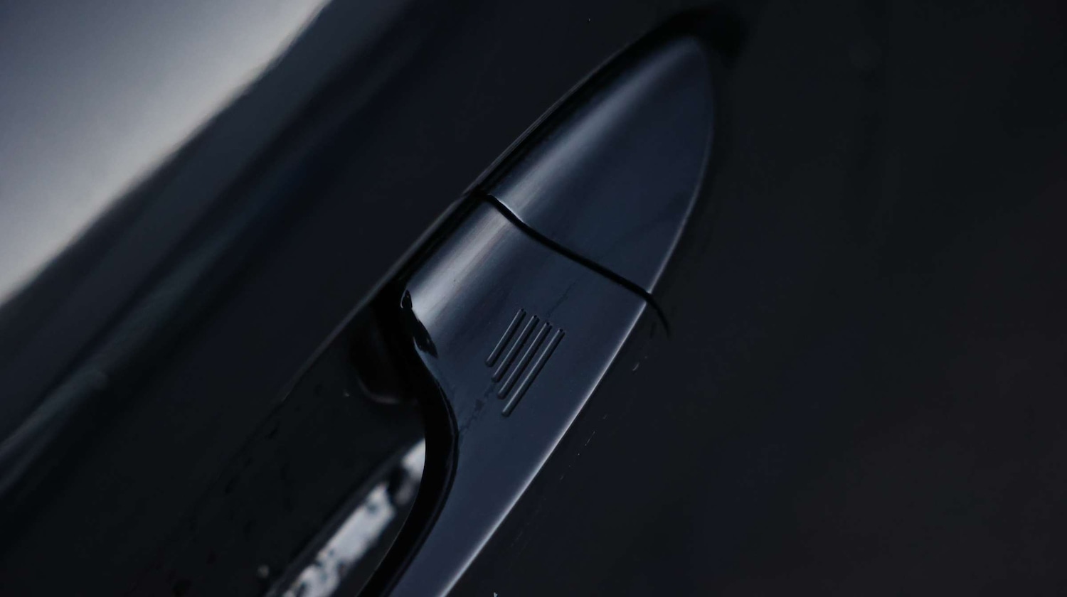 Used Ford Fiesta 2022 for sale - 77241133: Photo 12