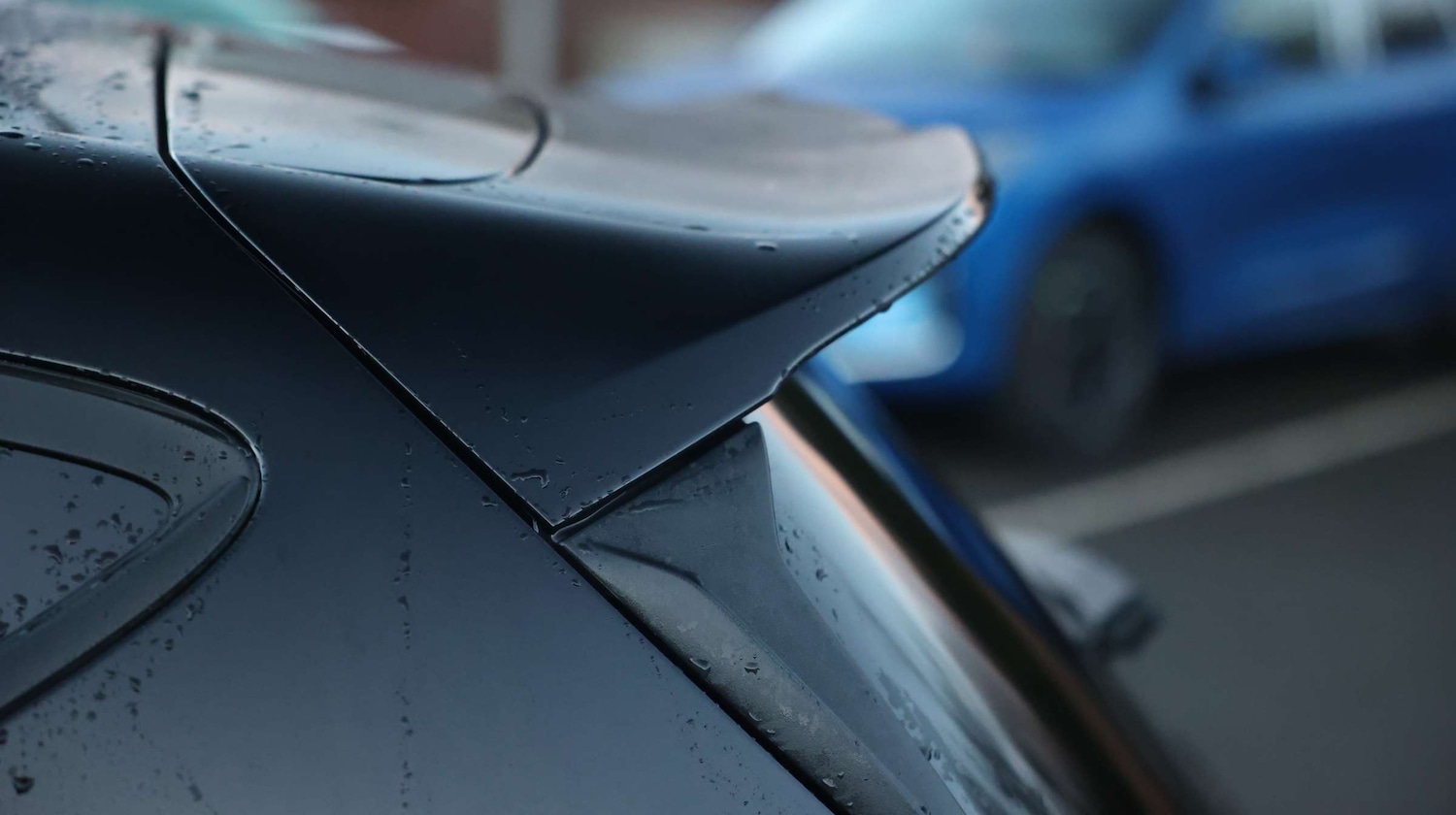 Used Ford Fiesta 2022 for sale - 77241133: Photo 13