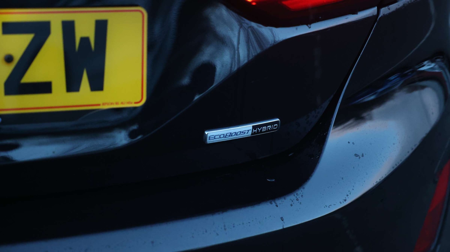 Used Ford Fiesta 2022 for sale - 77241133: Photo 15