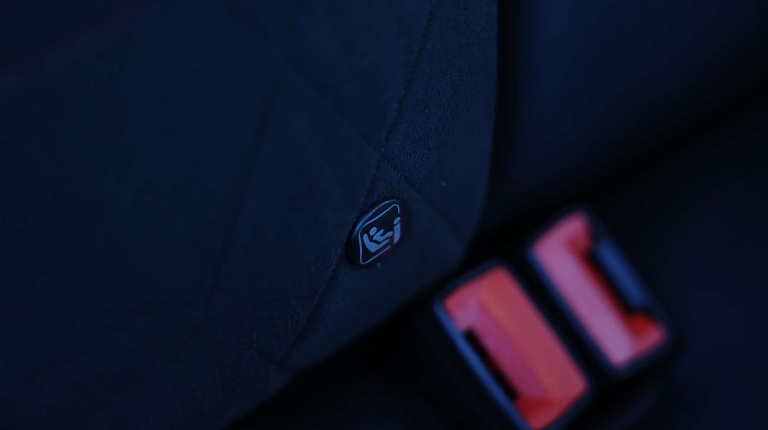 Used Ford Fiesta 2022 for sale - 77241133: Photo 19