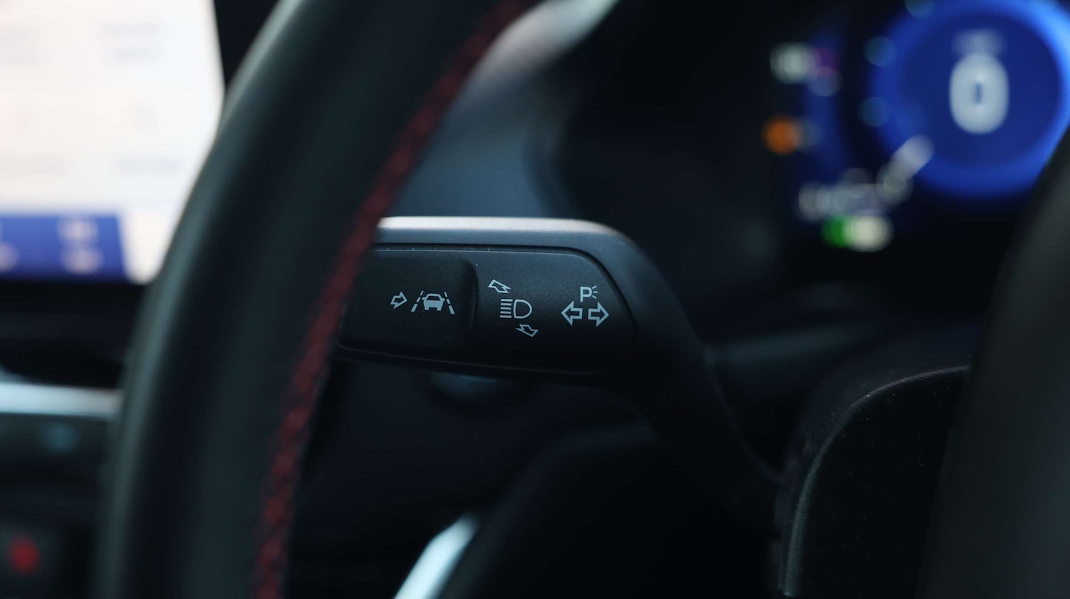 Used Ford Fiesta 2022 for sale - 77241133: Photo 33