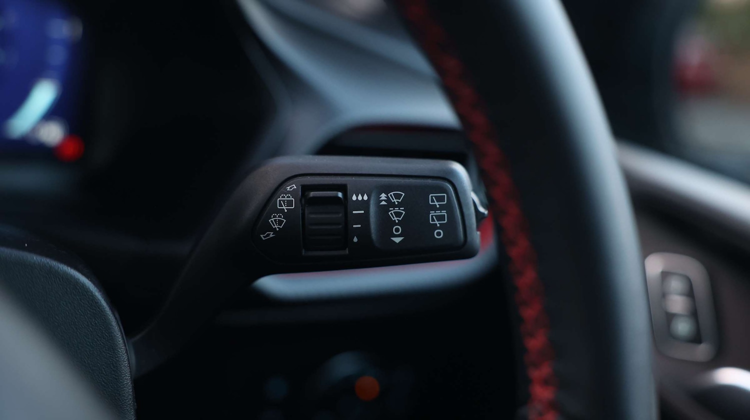 Used Ford Fiesta 2022 for sale - 77241133: Photo 34