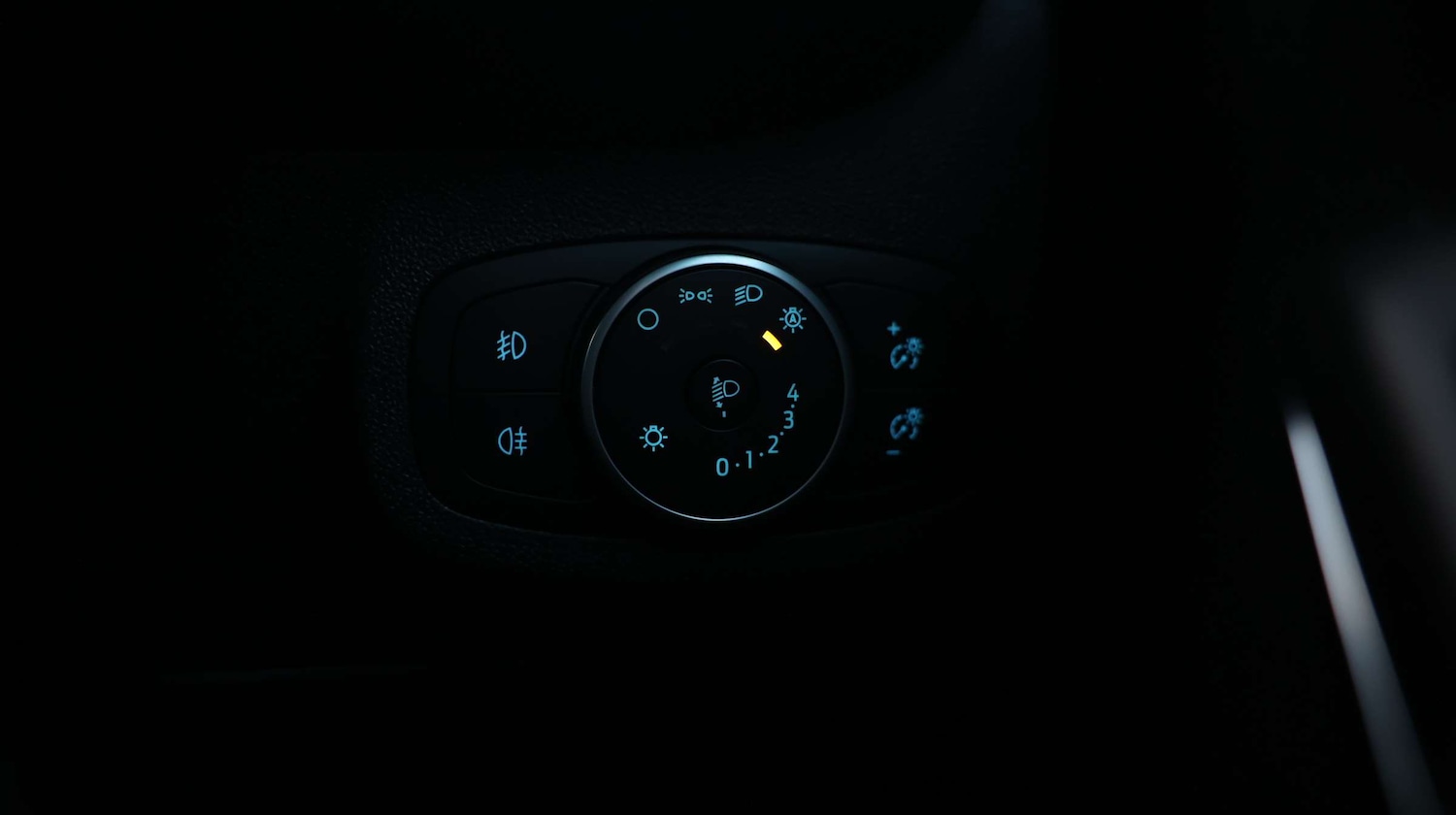 Used Ford Fiesta 2022 for sale - 77241133: Photo 37