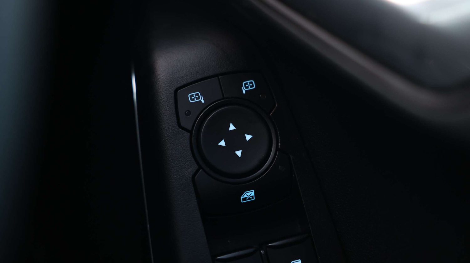 Used Ford Fiesta 2022 for sale - 77241133: Photo 38