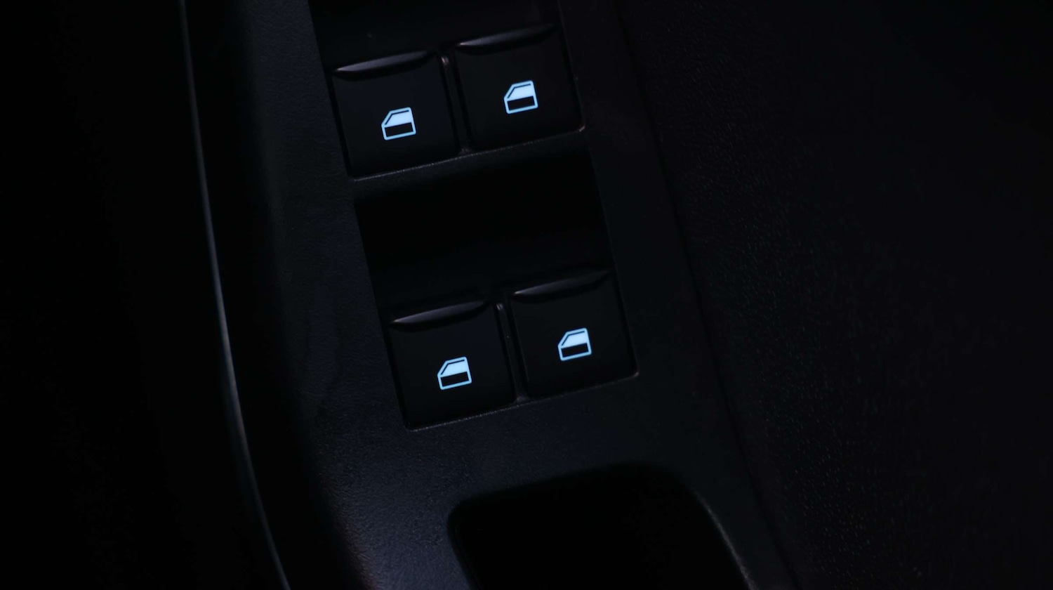 Used Ford Fiesta 2022 for sale - 77241133: Photo 39