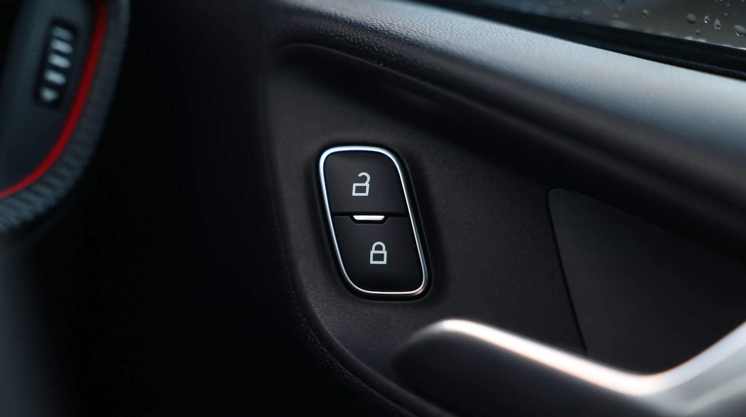 Used Ford Fiesta 2022 for sale - 77241133: Photo 40