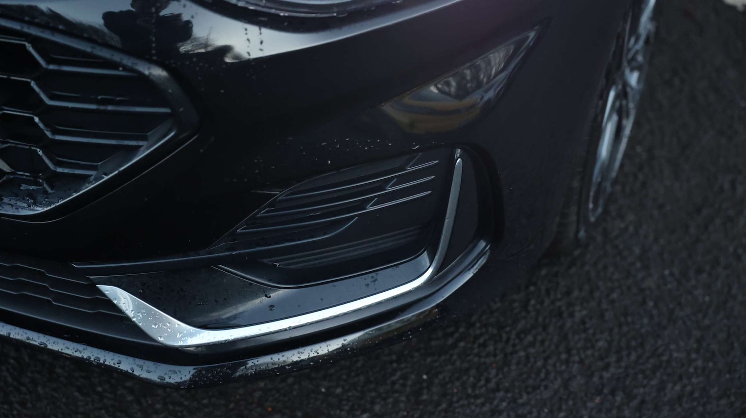 Used Ford Fiesta 2022 for sale - 77241133: Photo 8