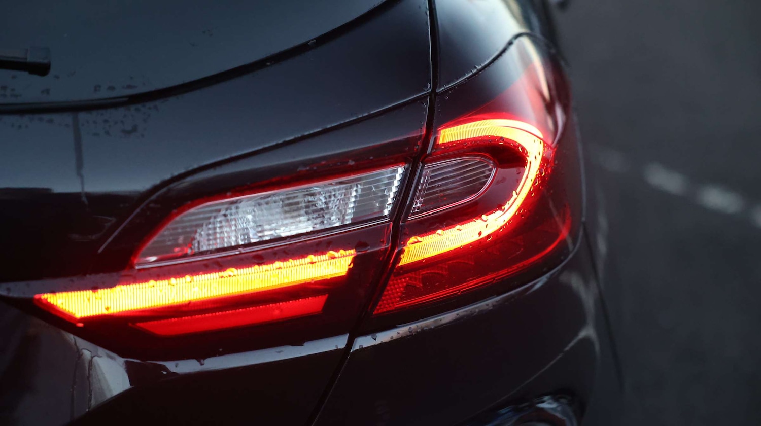 Used Ford Fiesta 2022 for sale - 77241133: Photo 9