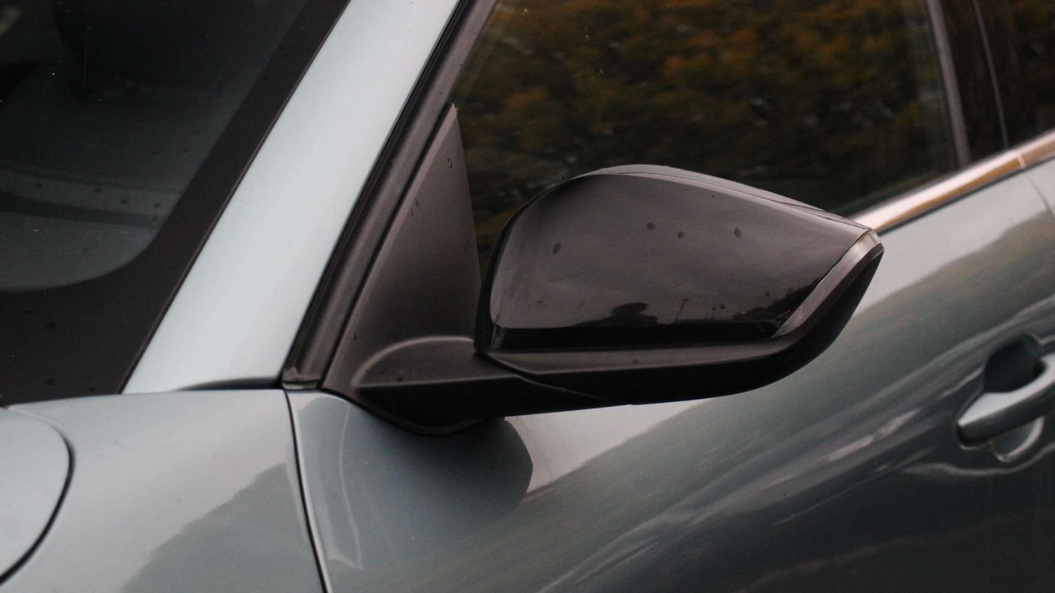 Used Citroen C4 2024 for sale - 77070911: Photo 12