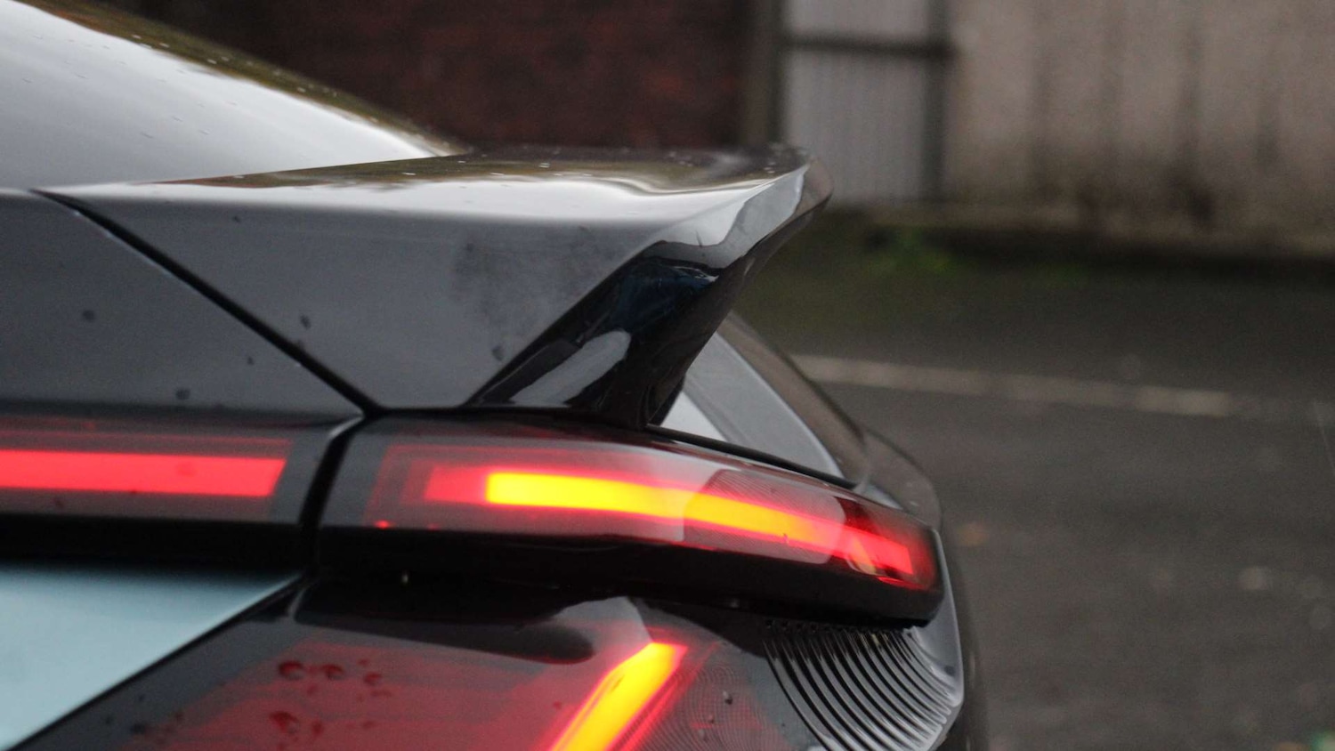 Used Citroen C4 2024 for sale - 77070911: Photo 13