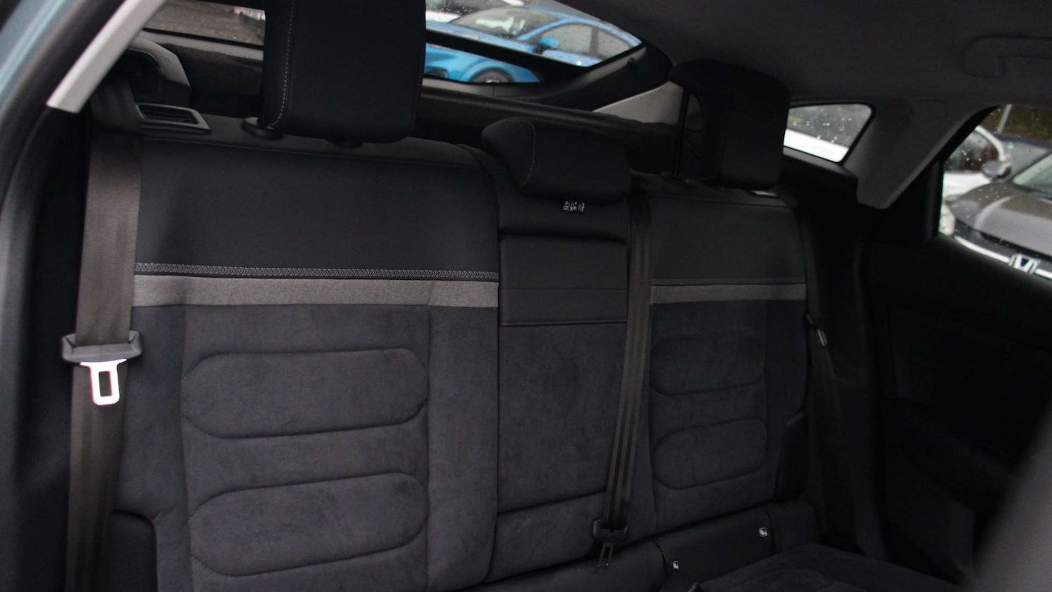 Used Citroen C4 2024 for sale - 77070911: Photo 19