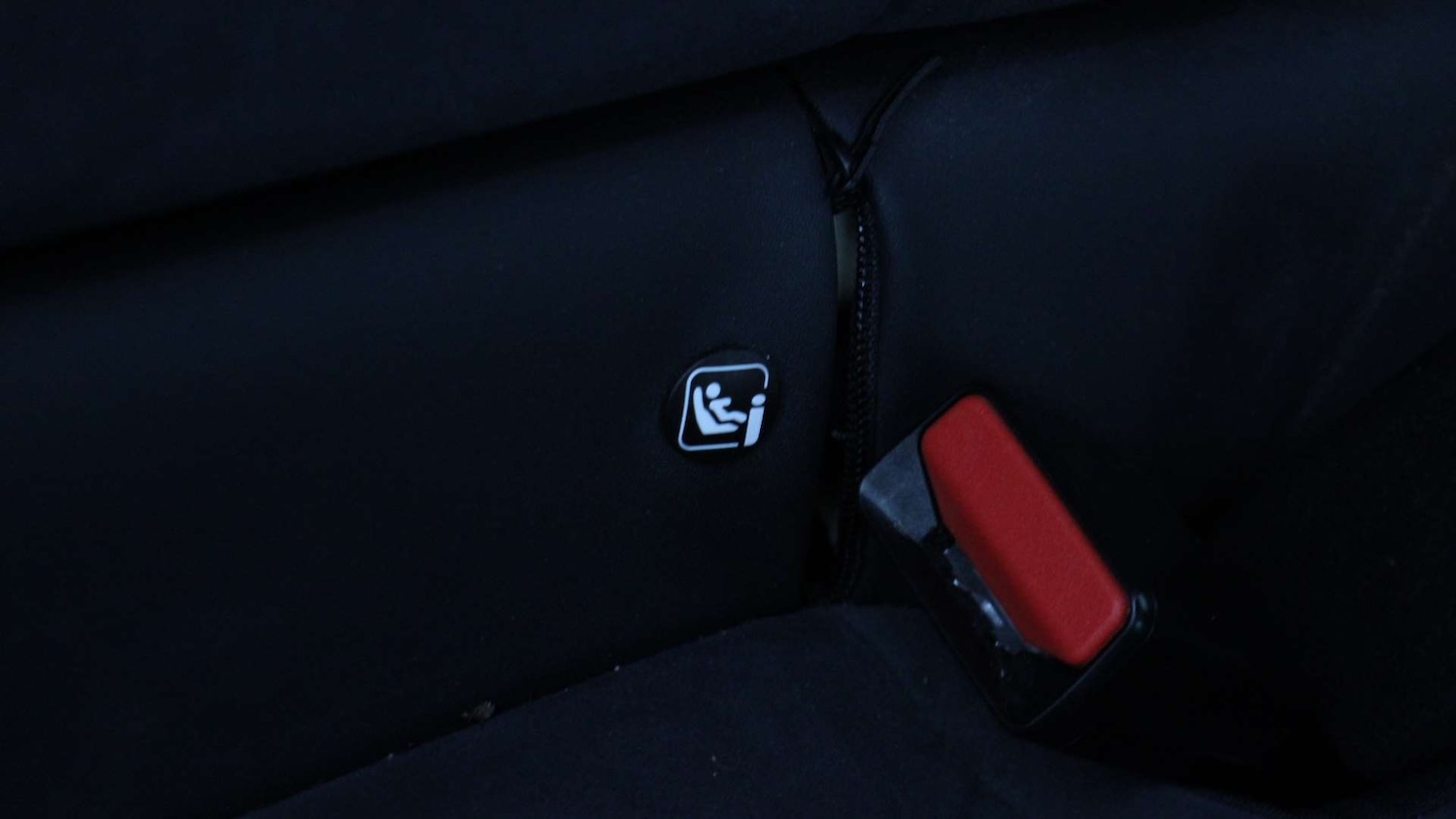 Used Citroen C4 2024 for sale - 77070911: Photo 21