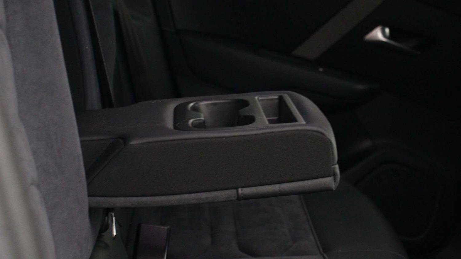 Used Citroen C4 2024 for sale - 77070911: Photo 22