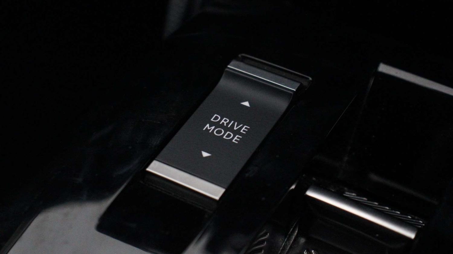 Used Citroen C4 2024 for sale - 77070911: Photo 33