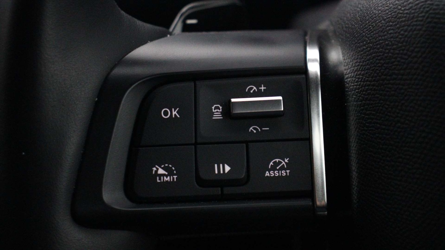 Used Citroen C4 2024 for sale - 77070911: Photo 38