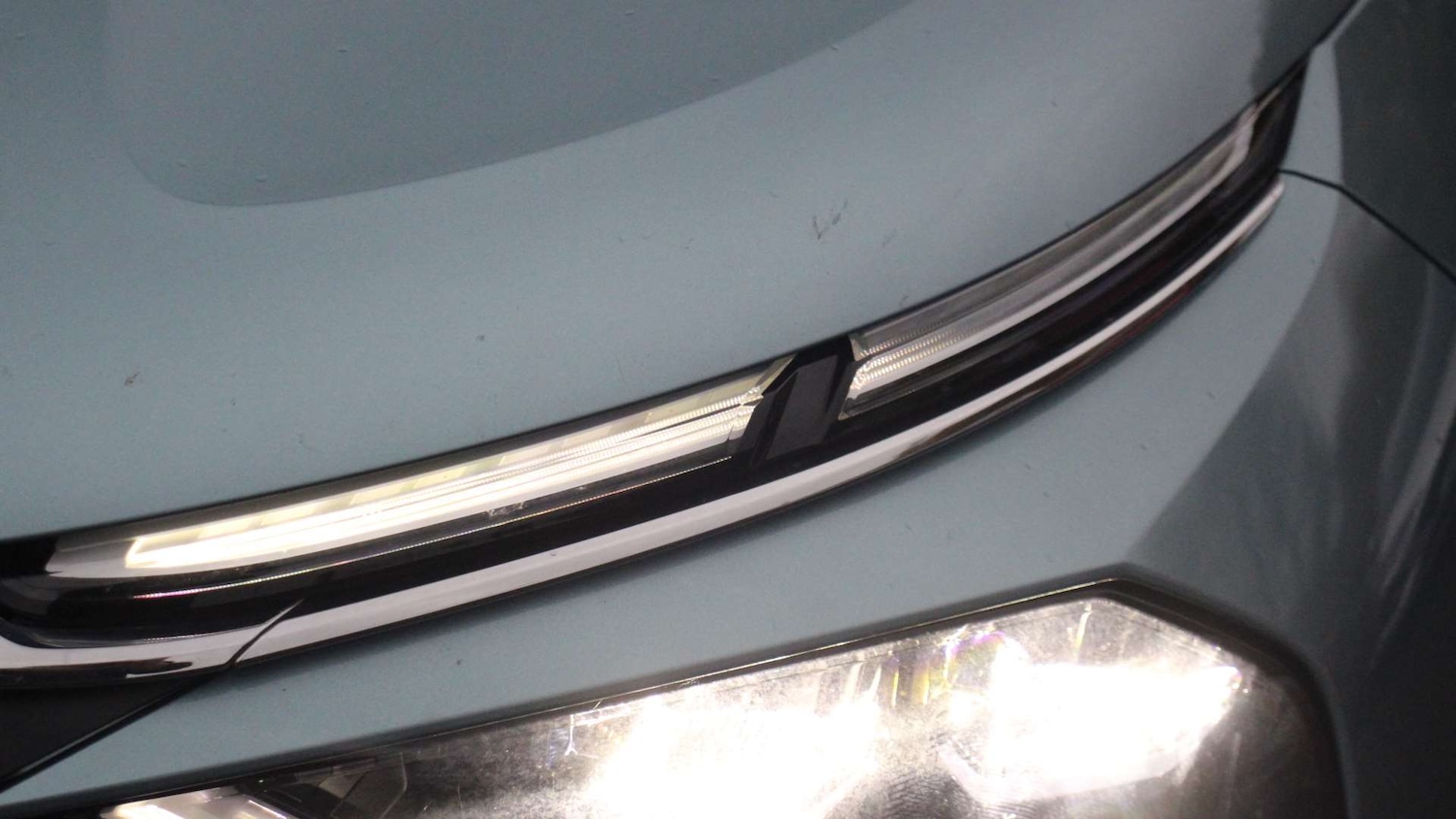 Used Citroen C4 2024 for sale - 77070911: Photo 7