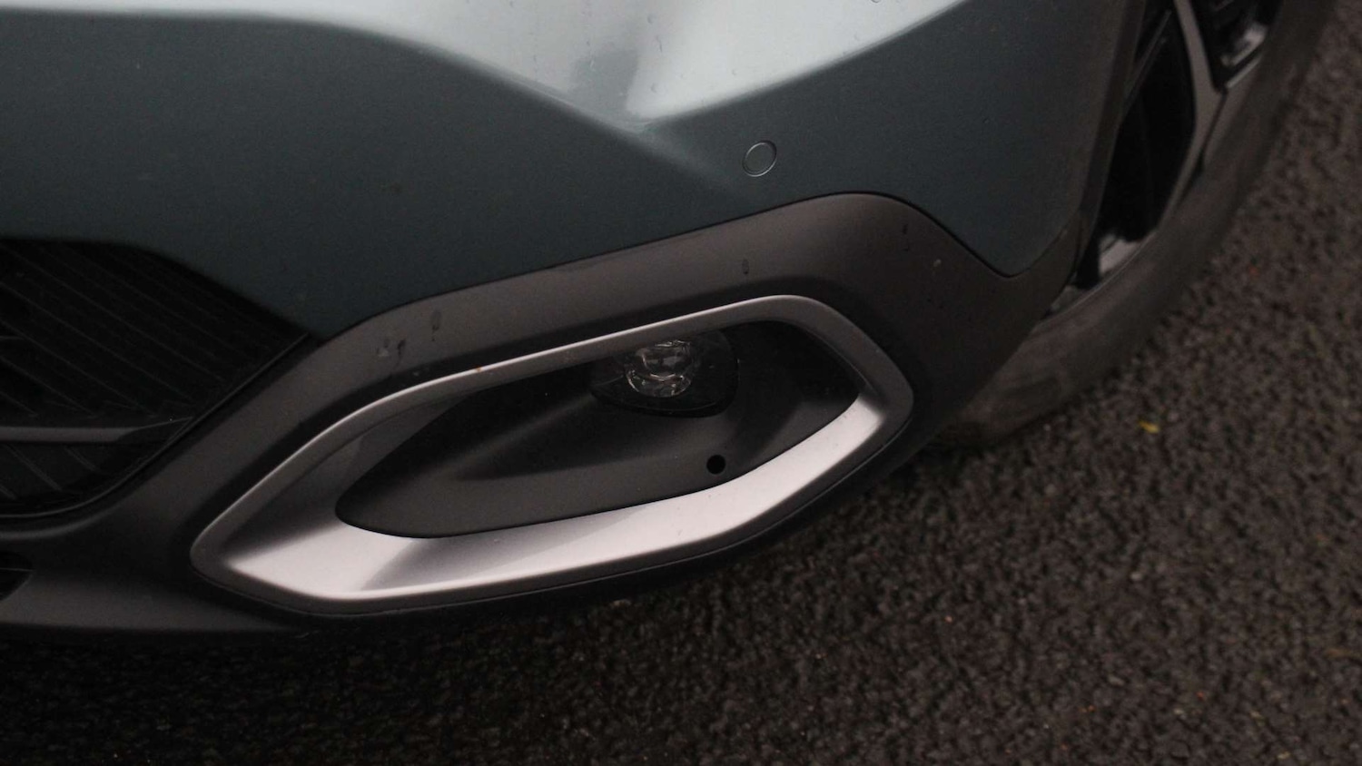 Used Citroen C4 2024 for sale - 77070911: Photo 9