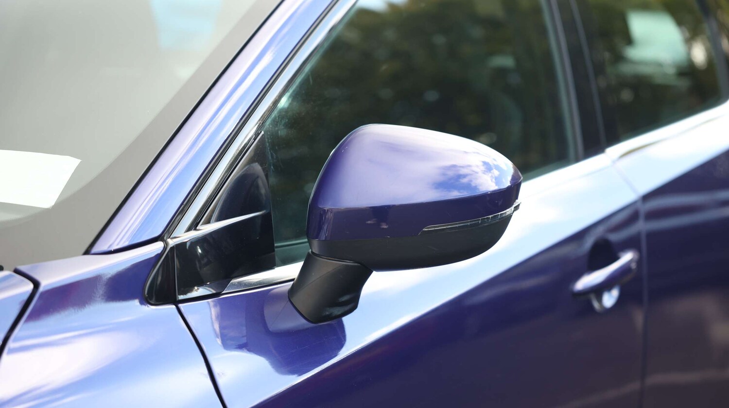 Used Nissan Qashqai 2023 for sale - 78080811: Photo 12