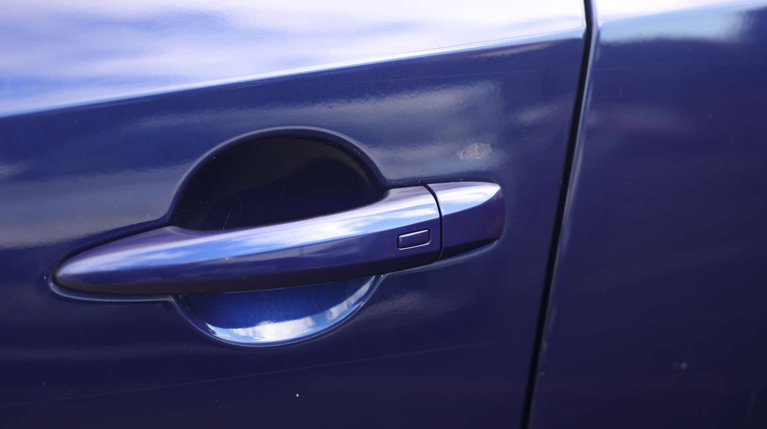 Used Nissan Qashqai 2023 for sale - 78080811: Photo 13