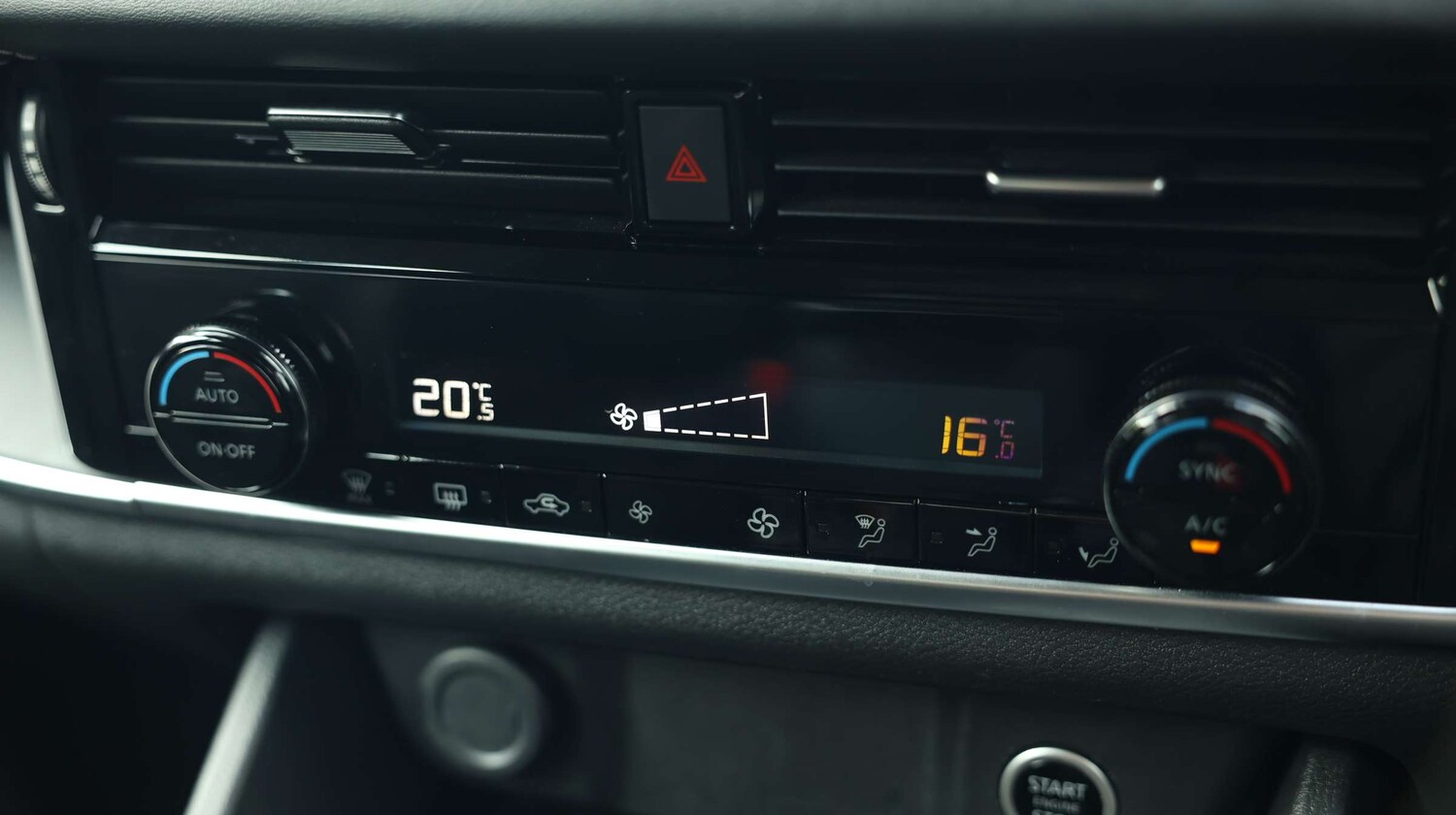 Used Nissan Qashqai 2023 for sale - 78080811: Photo 30