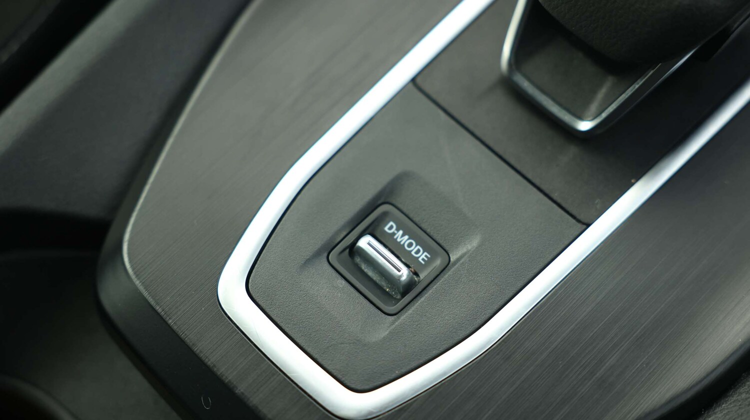 Used Nissan Qashqai 2023 for sale - 78080811: Photo 34