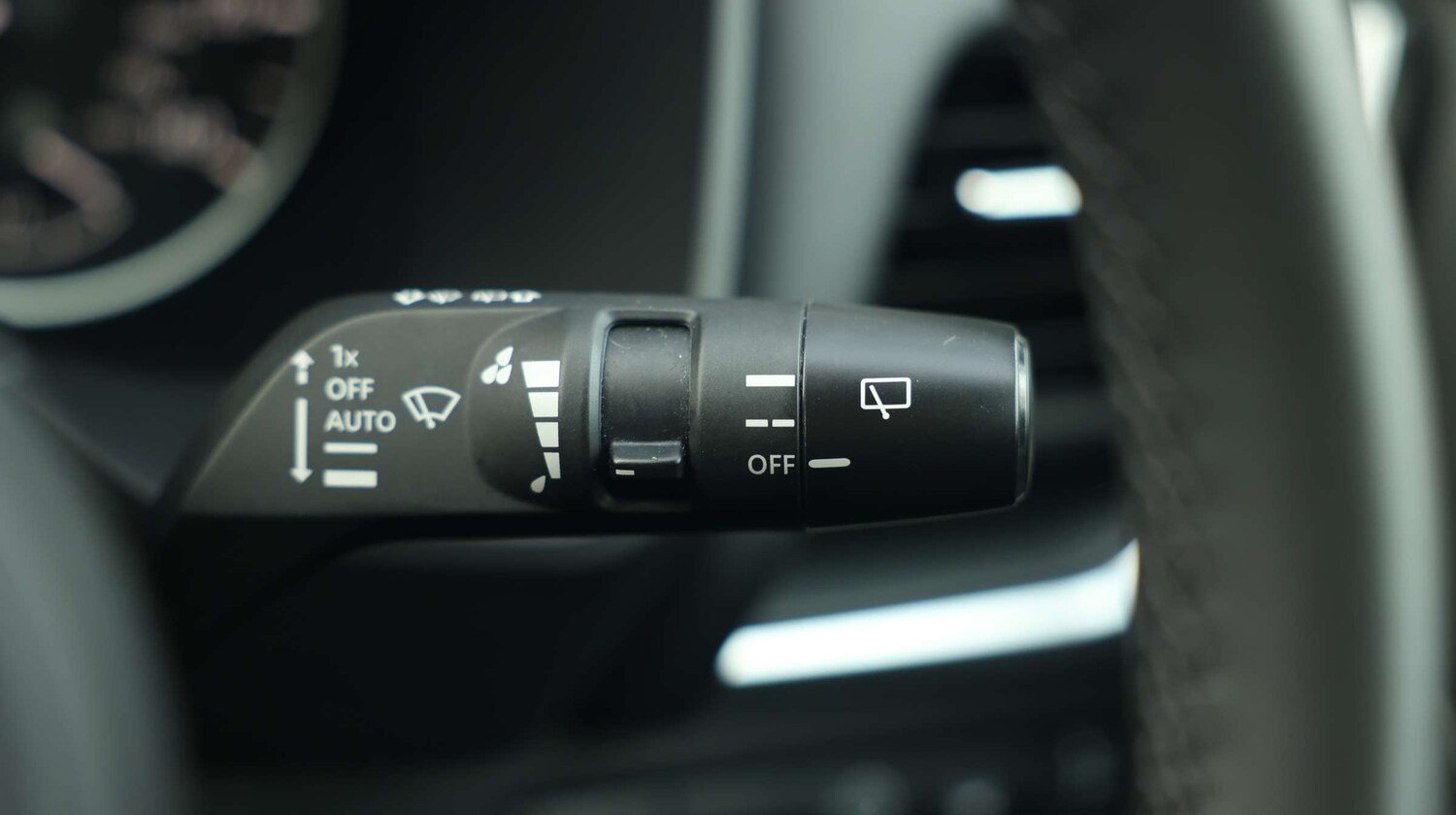 Used Nissan Qashqai 2023 for sale - 78080811: Photo 36