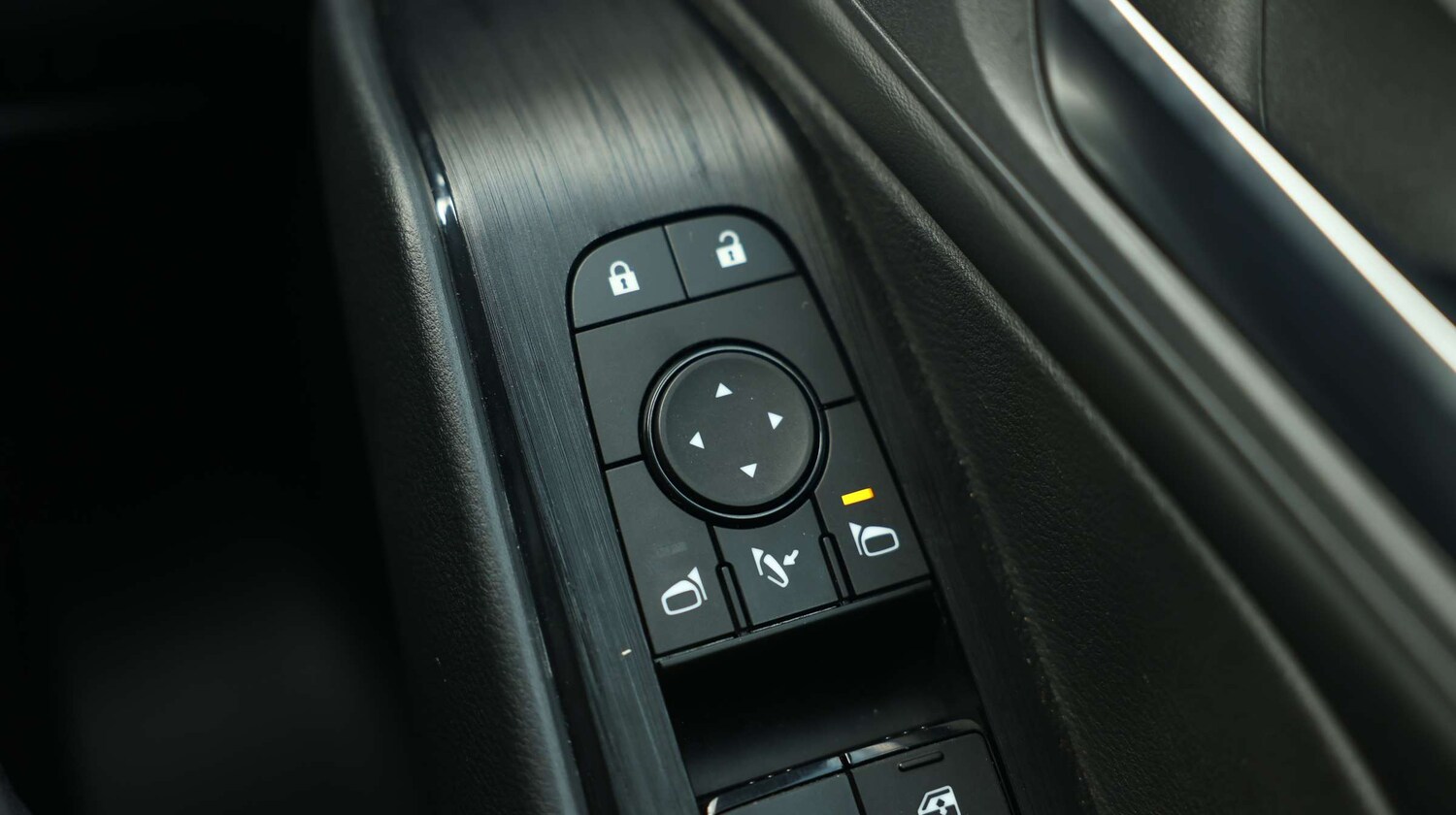 Used Nissan Qashqai 2023 for sale - 78080811: Photo 39